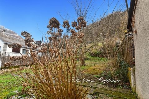 Landsbyhus i Esterre, Hautes-Pyrenees, Esterre - € 165.000 | Ref: 340938144995 - foto 2