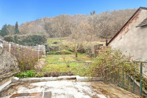 Landsbyhus i Esterre, Hautes-Pyrenees, Esterre - € 165.000 | Ref: 340938144995 - foto 3