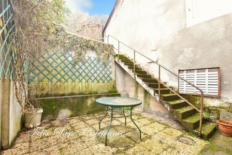 Landsbyhus i Esterre, Hautes-Pyrenees, Esterre - € 165.000 | Ref: 340938144995 - foto 4
