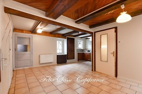 Landsbyhus i Esterre, Hautes-Pyrenees, Esterre - € 165.000 | Ref: 340938144995 - foto 6