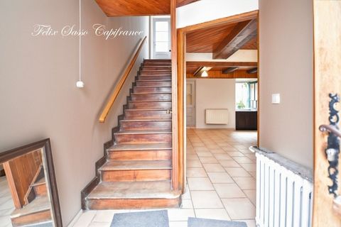 Landsbyhus i Esterre, Hautes-Pyrenees, Esterre - € 165.000 | Ref: 340938144995 - foto 10