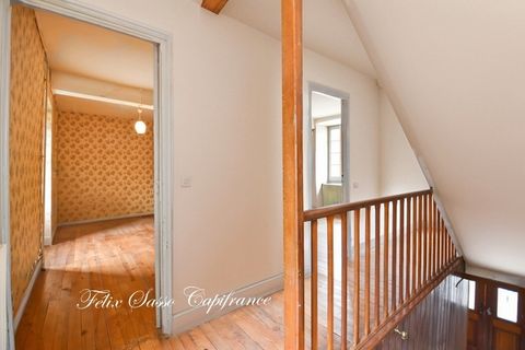 Landsbyhus i Esterre, Hautes-Pyrenees, Esterre - € 165.000 | Ref: 340938144995 - foto 11