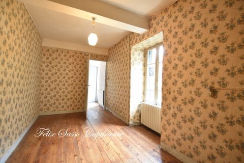 Landsbyhus i Esterre, Hautes-Pyrenees, Esterre - € 165.000 | Ref: 340938144995 - foto 12