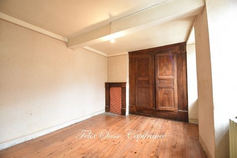 Landsbyhus i Esterre, Hautes-Pyrenees, Esterre - € 165.000 | Ref: 340938144995 - foto 13