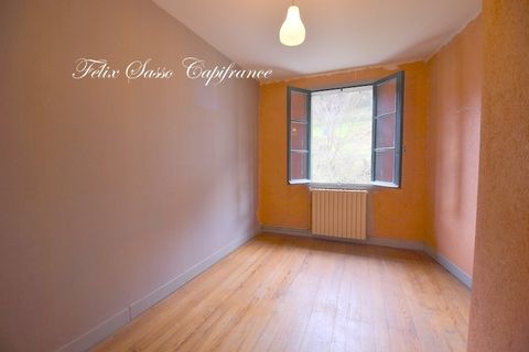 Landsbyhus i Esterre, Hautes-Pyrenees, Esterre - € 165.000 | Ref: 340938144995 - foto 15