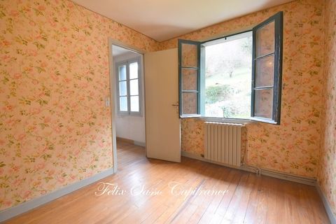 Landsbyhus i Esterre, Hautes-Pyrenees, Esterre - € 165.000 | Ref: 340938144995 - foto 16