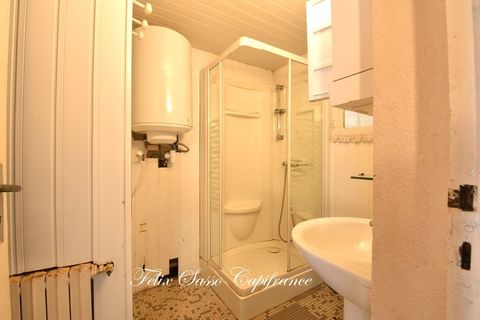 Landsbyhus i Esterre, Hautes-Pyrenees, Esterre - € 165.000 | Ref: 340938144995 - foto 17
