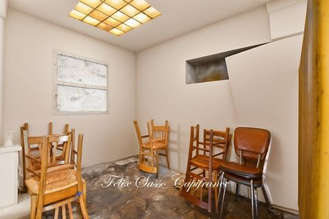 Landsbyhus i Esterre, Hautes-Pyrenees, Esterre - € 165.000 | Ref: 340938144995 - foto 22