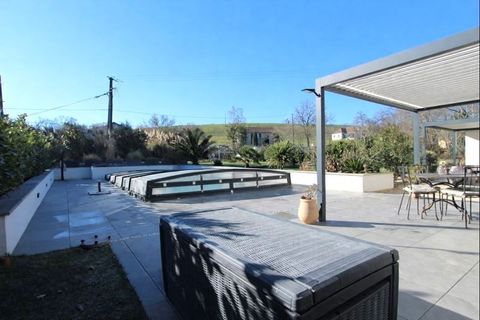 Villa i Maucor, Pyrenees-Atlantiques, Maucor - € 390.000 | Ref: 340930729412 - foto 4