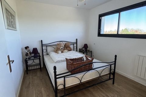 Villa i Maucor, Pyrenees-Atlantiques, Maucor - € 390.000 | Ref: 340930729412 - foto 9