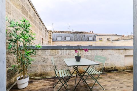 Lejlighed i Bordeaux, Gironde, Bordeaux - € 440.000 | Ref: 340935432826 - foto 2