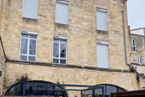 Lejlighed i Bordeaux, Gironde, Bordeaux - € 440.000 | Ref: 340935432826 - foto 9