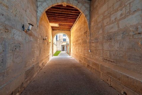 Lejlighed i Bordeaux, Gironde, Bordeaux - € 440.000 | Ref: 340935432826 - foto 15