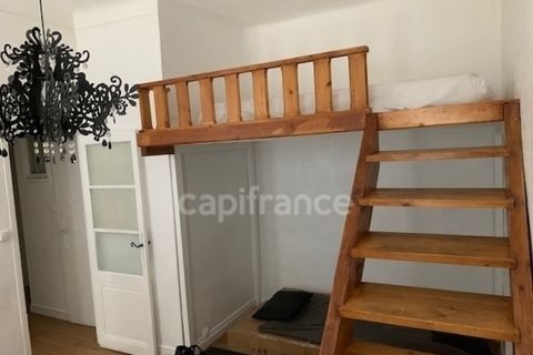 Leilighet i Marseille, Bouches-du-Rhone, Marseille - € 153 000 | Ref: 340937500751 - foto 3