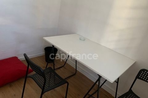 Leilighet i Marseille, Bouches-du-Rhone, Marseille - € 153 000 | Ref: 340937500751 - foto 5