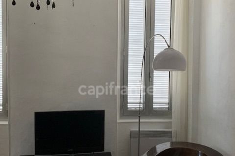 Leilighet i Marseille, Bouches-du-Rhone, Marseille - € 153 000 | Ref: 340937500751 - foto 6