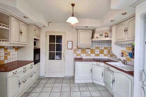 Villa a Bezannes, Marne, Bezannes - € 380.000 | Ref: 340936458525 - foto 3