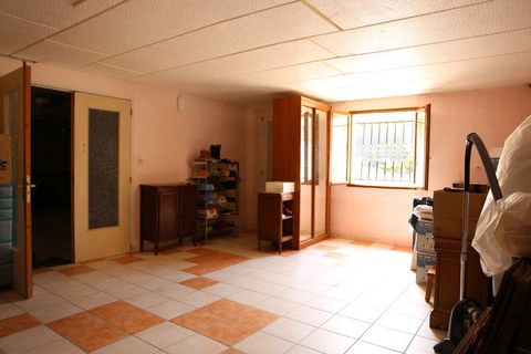 Villa a Bezannes, Marne, Bezannes - € 380.000 | Ref: 340936458525 - foto 5