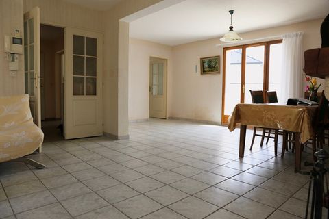Villa a Bezannes, Marne, Bezannes - € 380.000 | Ref: 340936458525 - foto 12