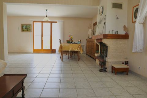 Villa a Bezannes, Marne, Bezannes - € 380.000 | Ref: 340936458525 - foto 13