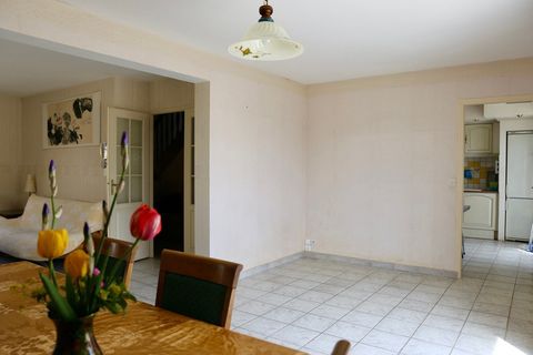 Villa a Bezannes, Marne, Bezannes - € 380.000 | Ref: 340936458525 - foto 18