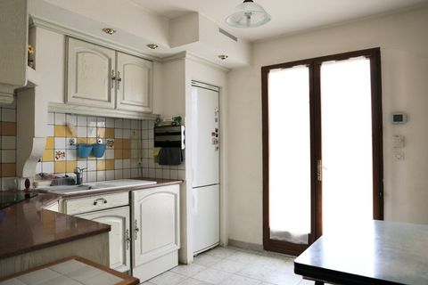 Villa a Bezannes, Marne, Bezannes - € 380.000 | Ref: 340936458525 - foto 19