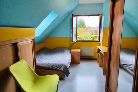 Villa a Bezannes, Marne, Bezannes - € 380.000 | Ref: 340936458525 - foto 20