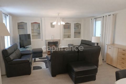 Villa i Nevers, Nievre, Nevers - € 345.000 | Ref: 340938240178 - foto 5