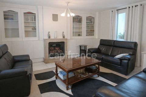 Villa i Nevers, Nievre, Nevers - € 345.000 | Ref: 340938240178 - foto 6