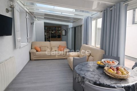 Villa i Nevers, Nievre, Nevers - € 345.000 | Ref: 340938240178 - foto 7