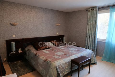 Villa i Nevers, Nievre, Nevers - € 345.000 | Ref: 340938240178 - foto 8