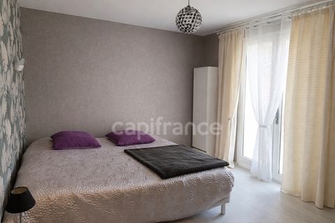 Villa i Nevers, Nievre, Nevers - € 345.000 | Ref: 340938240178 - foto 9