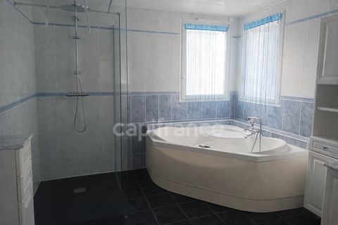 Villa i Nevers, Nievre, Nevers - € 345.000 | Ref: 340938240178 - foto 10