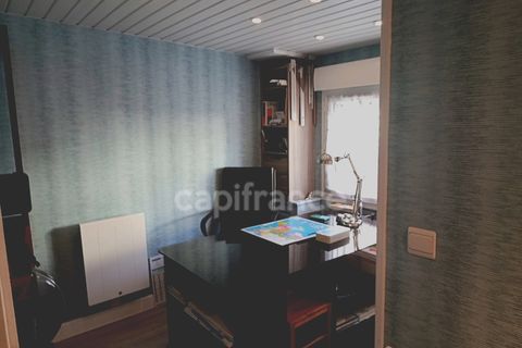 Villa i Nevers, Nievre, Nevers - € 345.000 | Ref: 340938240178 - foto 12