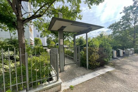 Lejlighed i Chartres, Eure-et-Loir, Chartres - € 115.000 | Ref: 340933171106 - foto 3
