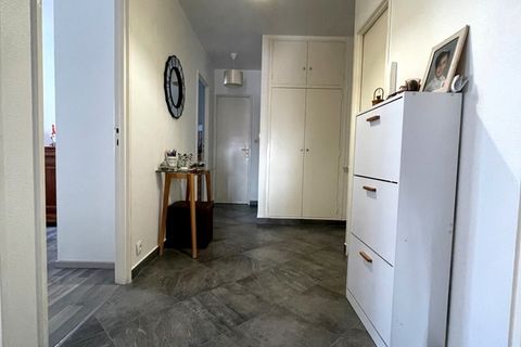 Lejlighed i Chartres, Eure-et-Loir, Chartres - € 115.000 | Ref: 340933171106 - foto 16
