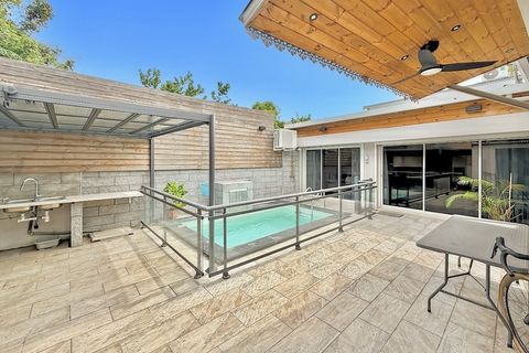 Villa a Saint-Louis, La Reunion, Saint-Louis - € 365.000 | Ref: 340936340073 - foto 3