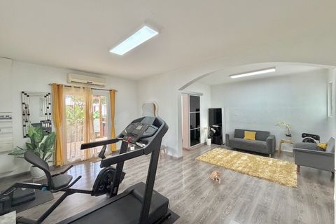 Villa a Saint-Louis, La Reunion, Saint-Louis - € 365.000 | Ref: 340936340073 - foto 6