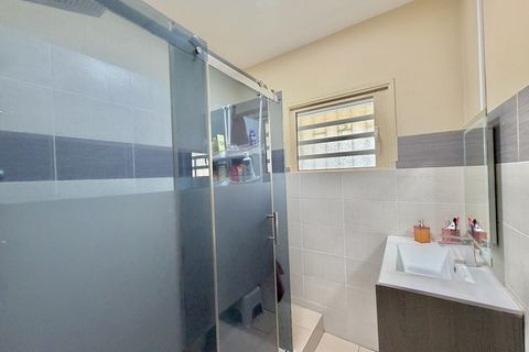 Villa a Saint-Louis, La Reunion, Saint-Louis - € 365.000 | Ref: 340936340073 - foto 8