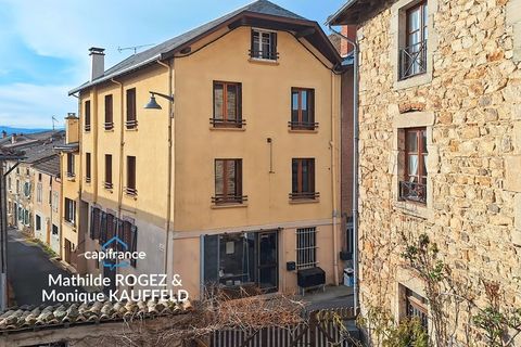 Landsbyhus i Augerolles, Puy-de-Dome, Augerolles - € 125.000 | Ref: 340934599055 - foto 2