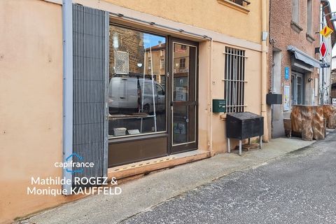 Landsbyhus i Augerolles, Puy-de-Dome, Augerolles - € 125.000 | Ref: 340934599055 - foto 5