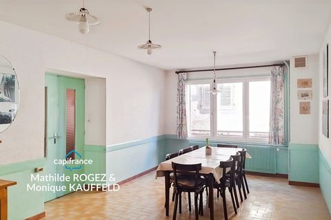 Landsbyhus i Augerolles, Puy-de-Dome, Augerolles - € 125.000 | Ref: 340934599055 - foto 6