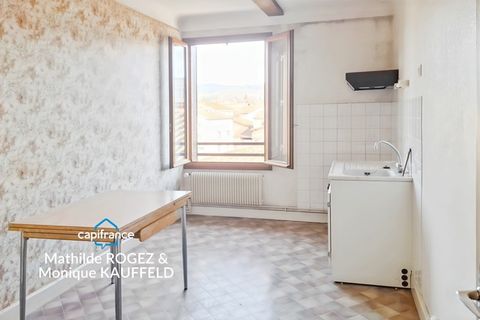 Landsbyhus i Augerolles, Puy-de-Dome, Augerolles - € 125.000 | Ref: 340934599055 - foto 14