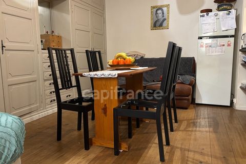 Lejlighed i Cassis, Bouches-du-Rhone, Cassis - € 169.000 | Ref: 340931493310 - foto 2