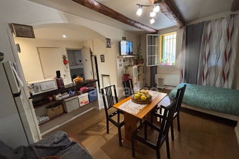 Lejlighed i Cassis, Bouches-du-Rhone, Cassis - € 169.000 | Ref: 340931493310 - foto 4