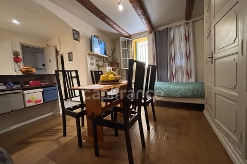 Lejlighed i Cassis, Bouches-du-Rhone, Cassis - € 169.000 | Ref: 340931493310 - foto 5