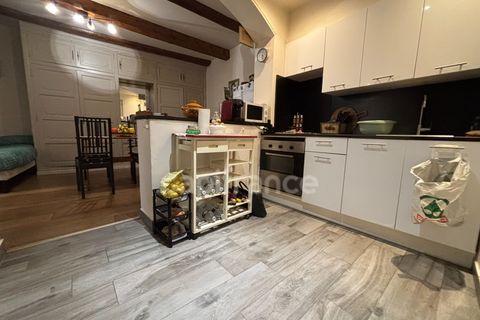 Lejlighed i Cassis, Bouches-du-Rhone, Cassis - € 169.000 | Ref: 340931493310 - foto 6