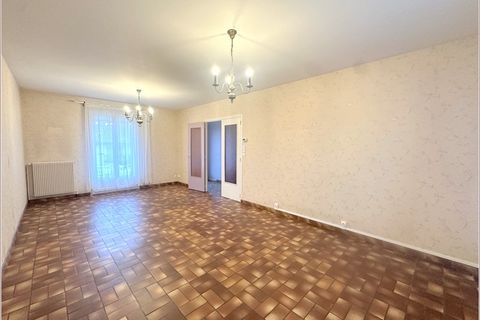 Villa a Courville-sur-Eure, Eure-et-Loir, Courville-sur-Eure - € 169.700 | Ref: 340936065507 - foto 2