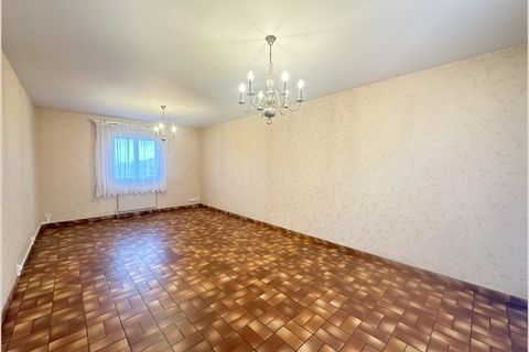 Villa a Courville-sur-Eure, Eure-et-Loir, Courville-sur-Eure - € 169.700 | Ref: 340936065507 - foto 3