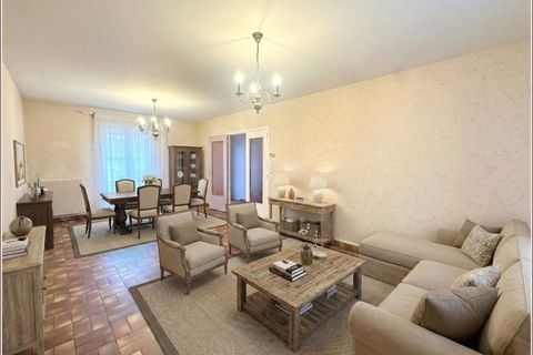 Villa a Courville-sur-Eure, Eure-et-Loir, Courville-sur-Eure - € 169.700 | Ref: 340936065507 - foto 4